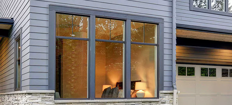 Bullet-resistant Glass Installers in Poinciana, FL